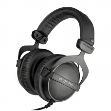Beyerdynamic DT-770 Pro 32 Ohm